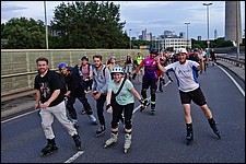 SR_DSC05866.JPG