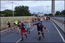 SR_DSC05867.JPG