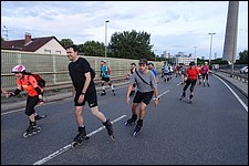 SR_DSC05871.JPG