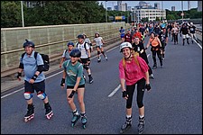 SR_DSC05872.JPG