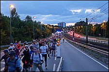 SR_DSC05900.JPG