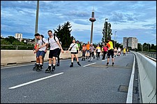 SR_IMG_0003.JPG