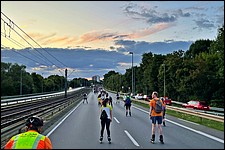 SR_IMG_0006.JPG