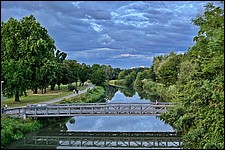 SR_IMG_0008.JPG