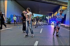 SR_IMG_0020.JPG