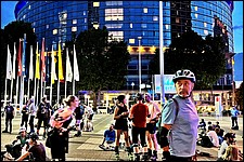 SR_IMG_0031.JPG