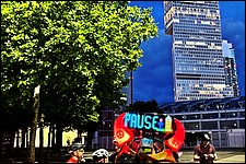 SR_IMG_0033.JPG