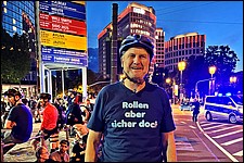 SR_IMG_0040.JPG