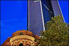 SR_IMG_0045.JPG
