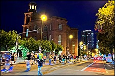 SR_IMG_0049.JPG