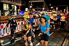 SR_IMG_0063.JPG