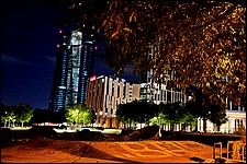 SR_IMG_0082.JPG