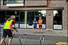 SR_IMG_9982.JPG
