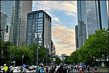 SR_IMG_9985.JPG