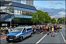 SR_IMG_9987.JPG