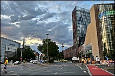 SR_IMG_9990.JPG