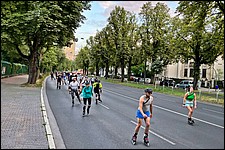 SR_IMG_9993.JPG