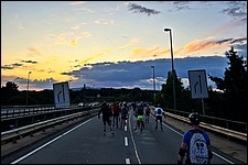SR_IMG_9998.JPG