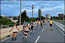 SR_IMG_9999.JPG