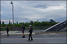 SR_DSC05951.JPG