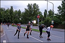 SR_DSC05971.JPG