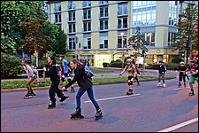 SR_DSC05997.JPG