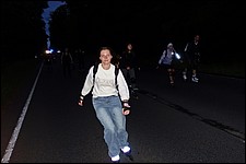 SR_DSC06066.JPG