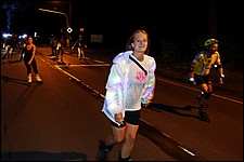 SR_DSC06073.JPG