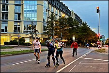 SR_IMG_1168.JPG