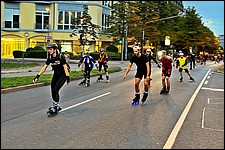 SR_IMG_1169.JPG