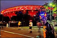 SR_IMG_1190.JPG