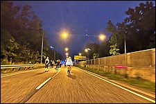 SR_IMG_1215.JPG
