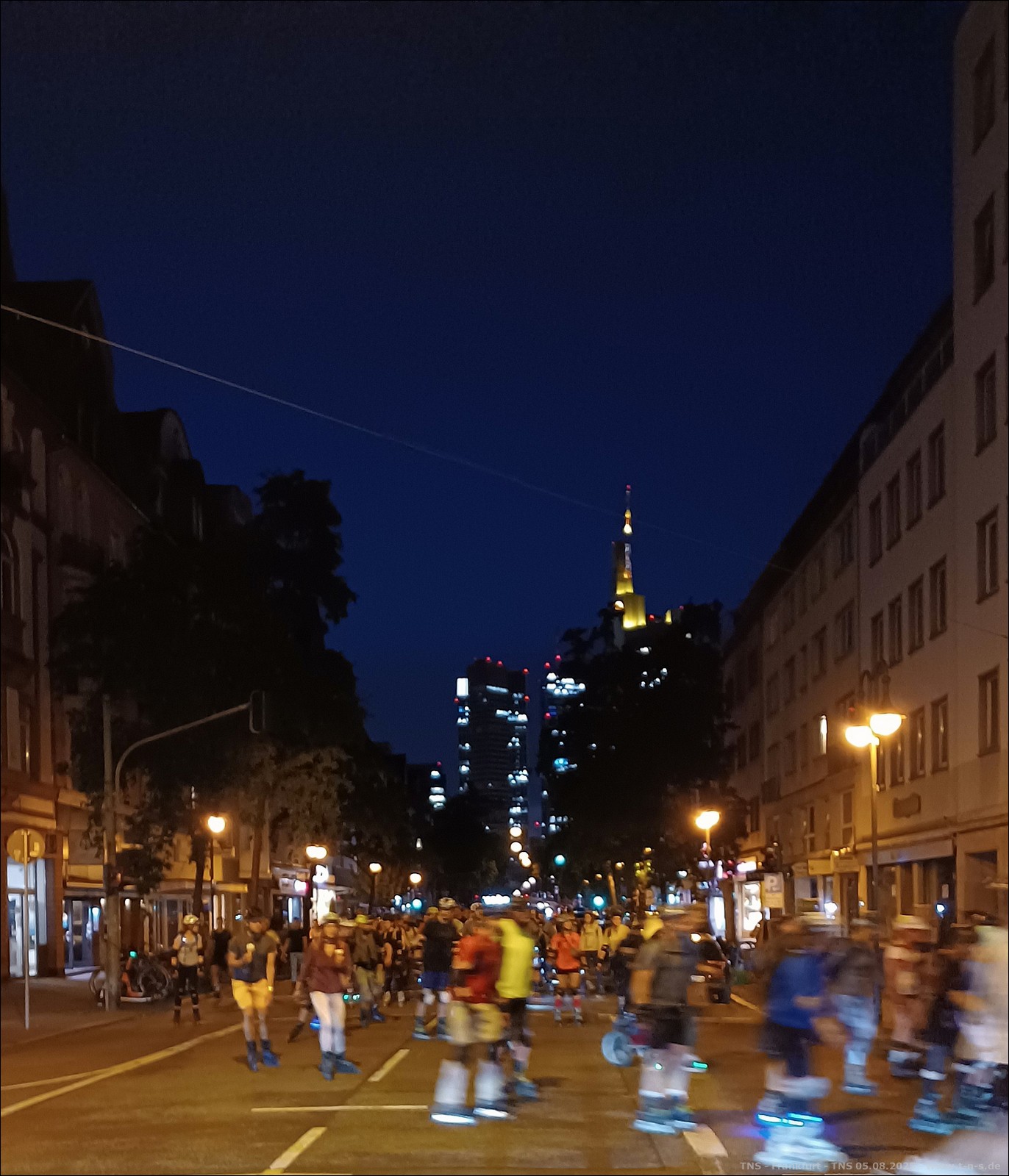 JL_IMG_01_TNS_2025-08-05.JPG