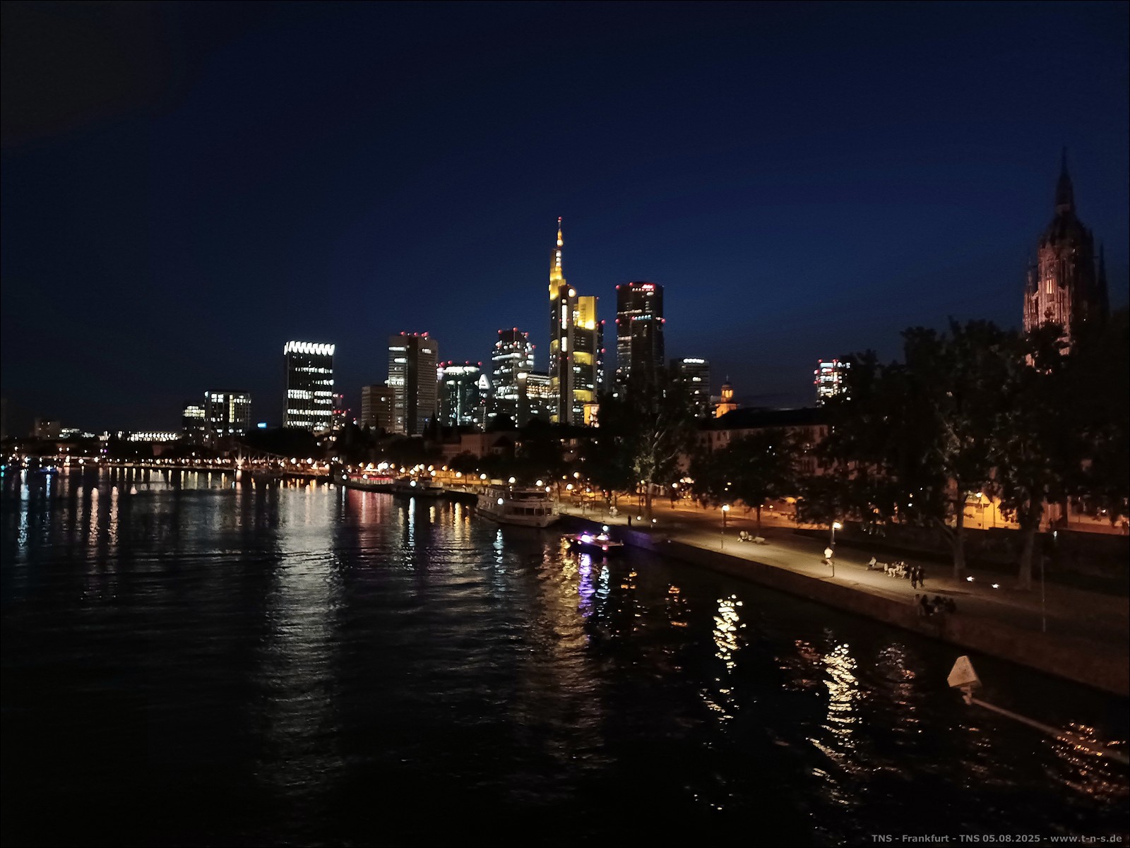 JL_IMG_02_TNS_2025-08-05.JPG