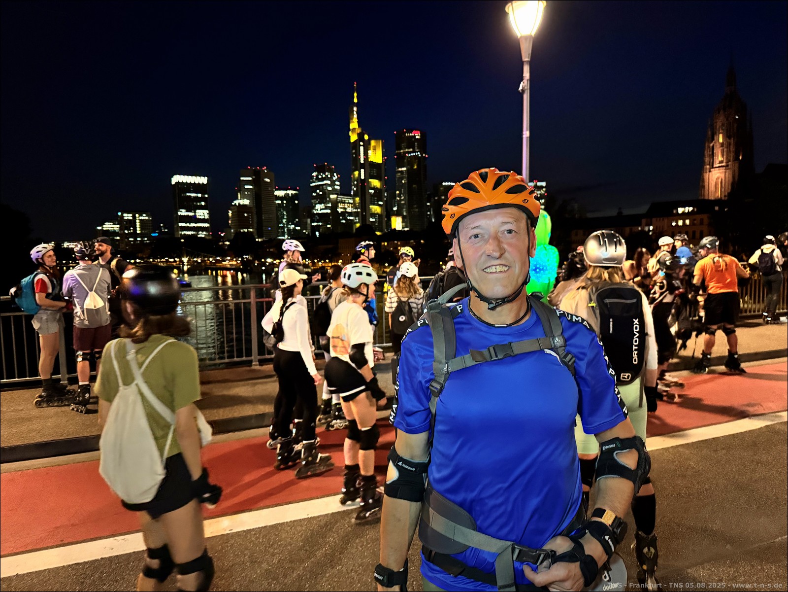 MH_IMG_9100.JPG