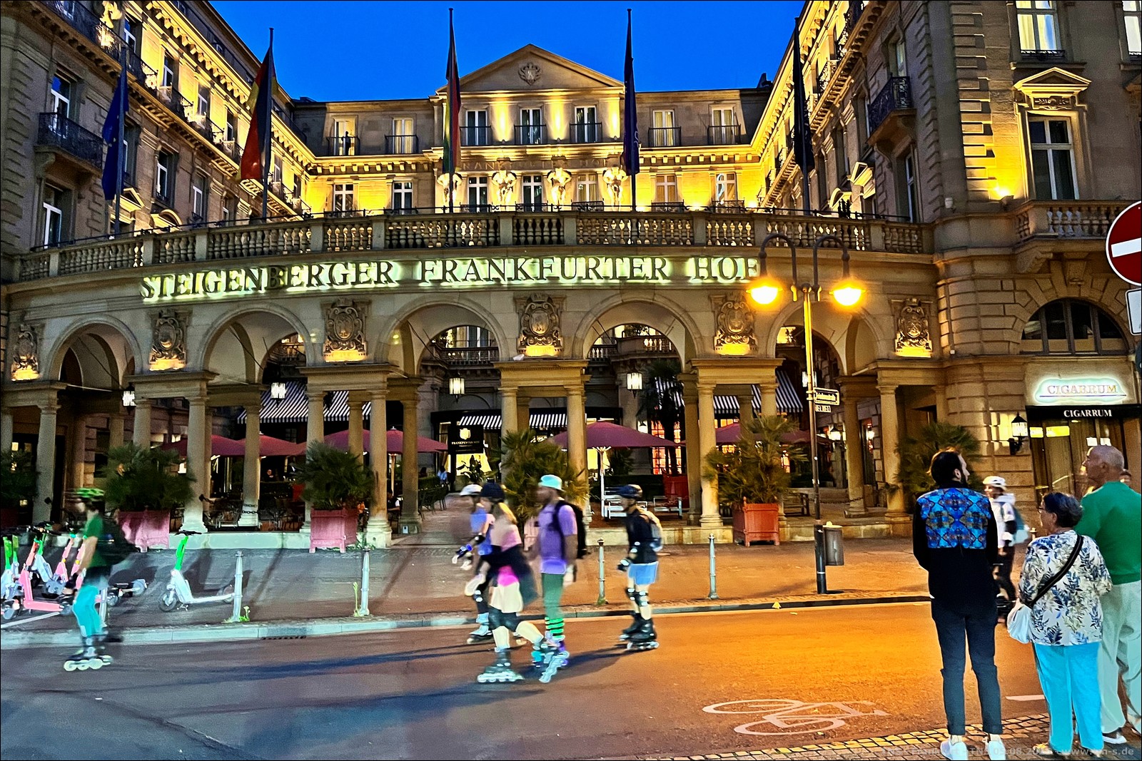 SR_IMG_1552.JPG