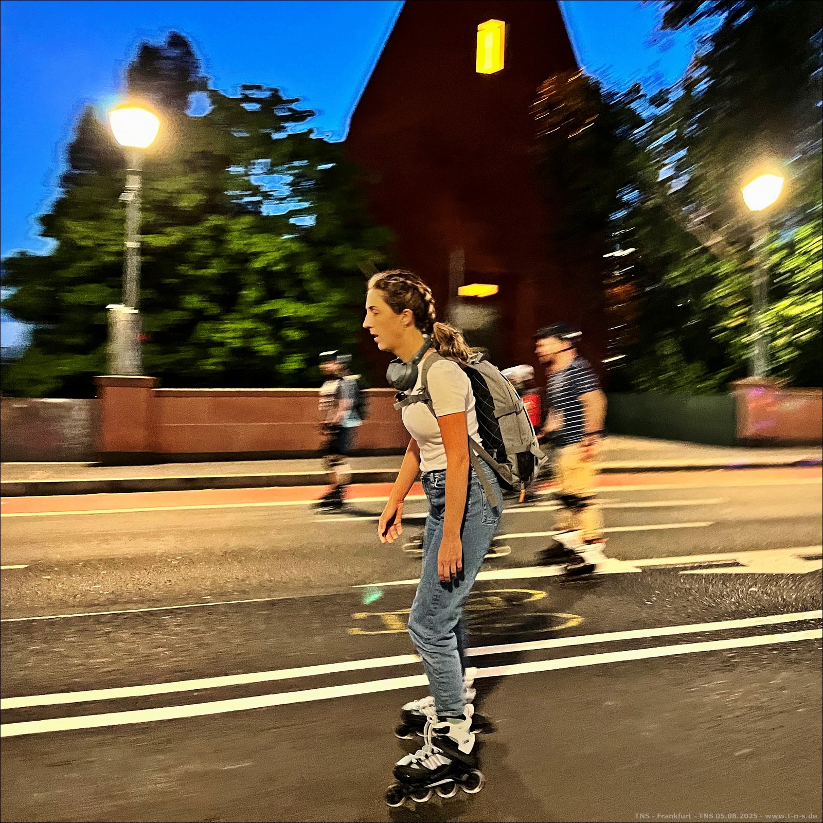 SR_IMG_1576.JPG
