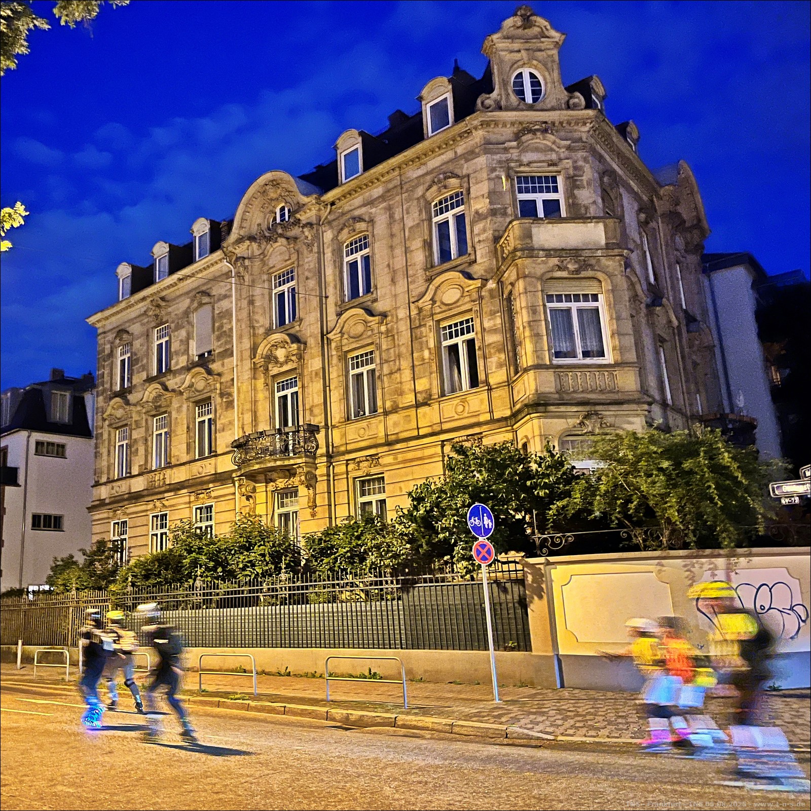 SR_IMG_1592.JPG