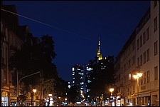 JL_IMG_01_TNS_2025-08-05.JPG