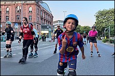 MH_IMG_8994.JPG