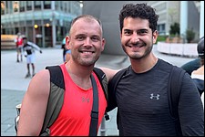 MH_IMG_9002.JPG
