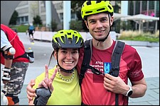 MH_IMG_9005.JPG