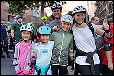 MH_IMG_9007.JPG