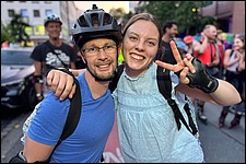 MH_IMG_9010.JPG