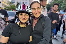 MH_IMG_9012.JPG