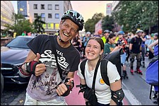 MH_IMG_9014.JPG