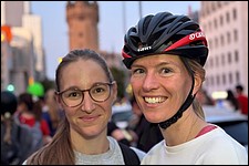 MH_IMG_9021.JPG