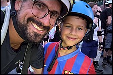 MH_IMG_9024.JPG