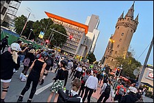 MH_IMG_9027.JPG