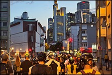 MH_IMG_9029.JPG